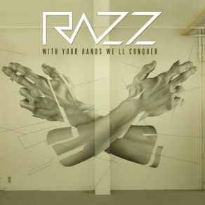 Download track Turning Shadows Razz