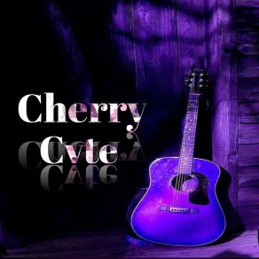 Download track Dark Sky Cherry Cvte