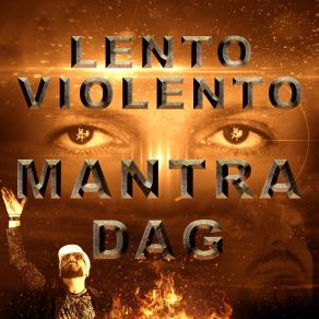 Download track Genesi (Potere Del Viaggio Fisico E Mentale - Breve Introduzione Mix) Lento ViolentoGigi D'Agostino