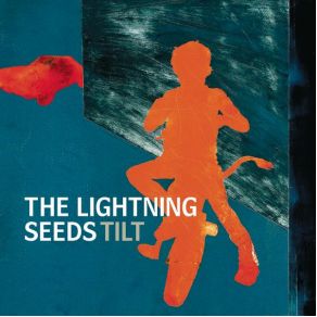 Download track Sweetest Soul Sensations The Lightning Seeds