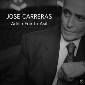 Download track Oh! Fede Negar Potessi.. Quando Le Sere Al Placido.. L'ara, O L'avello Apprest Ami José Carreras