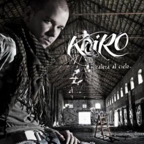 Download track Óxido Y Loto Kairo