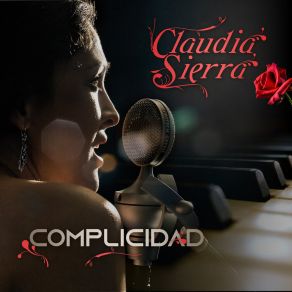 Download track Frenesi Claudia Sierra