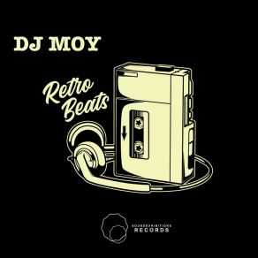 Download track Retro Beats Dj Moy