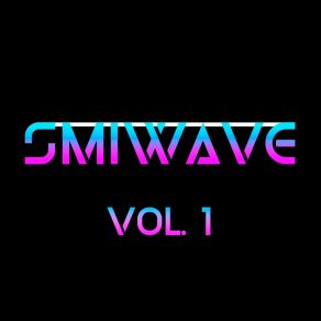 Download track TIMECOP SMIWAVE