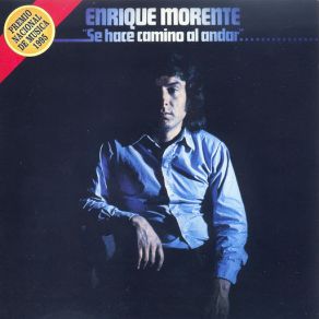 Download track Sale El Sol Enrique Morente