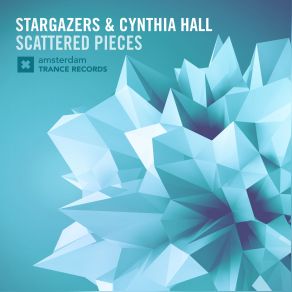 Download track Scattered Pieces (Original Mix) The Stargazers, Cynthia Hall