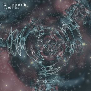 Download track Shattered Qlippoth