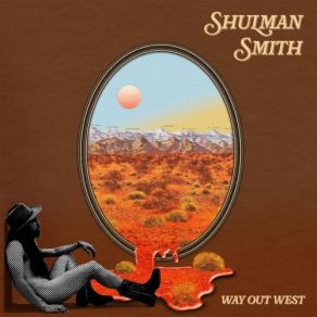 Download track Better Shulman Smith