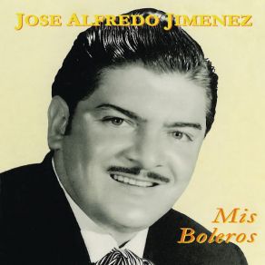 Download track Mil Abrazos José Alfredo Jiménez