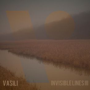 Download track Industrie Hypnotique Vasili