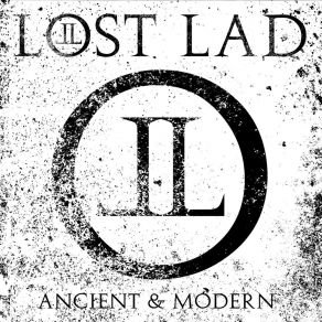 Download track Self-Assured Salvation Lost Lad