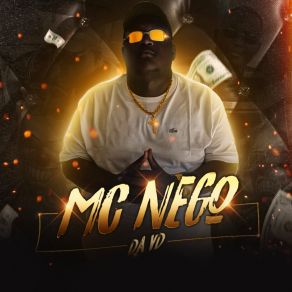 Download track Delux MC Nego Da Vd