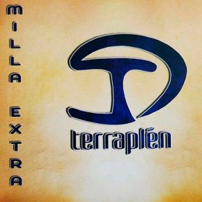 Download track Amor Violento Terraplén