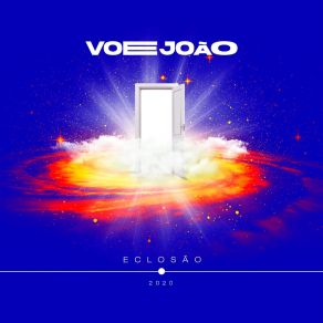 Download track Certeza Voe João