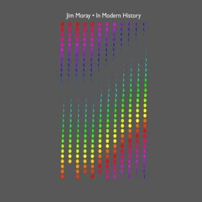 Download track Hard Jim Moray