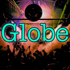 Download track Makers Globe