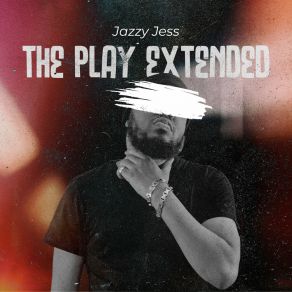 Download track The Intro Jazzy JessLegend'Son