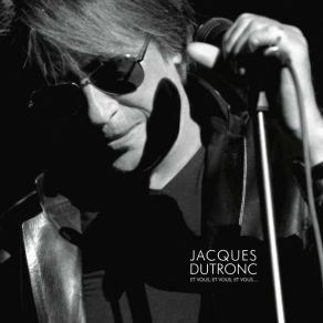 Download track Merde In France (Cacapoum) Jacques Dutronc