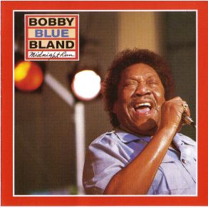 Download track I'm Not Ashamed To Sing The Blues Bobby Bland