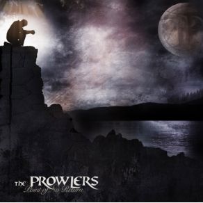 Download track The Attraction Law The Prowlers