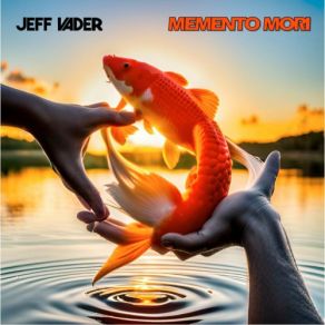 Download track Ancient Light Jeff Vader