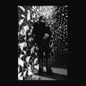 Download track Town In Black Fog Keiji Haino