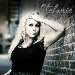 Download track The Song I Was Meant To Write Stefanie