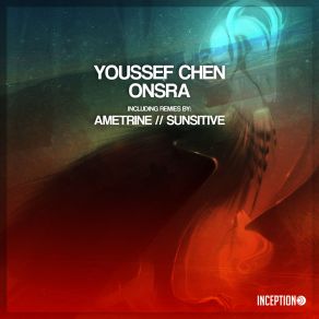 Download track Onsra Sunsitive Remix Youssef Chen