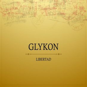 Download track Sonrie Y Ven Glykon