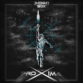 Download track Proxima Jhonny Box