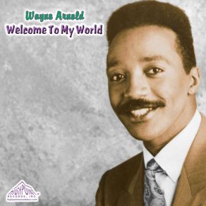 Download track She Makes Me Feel So Good Wayne Arnold