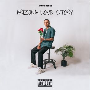 Download track Arizona Love Story (Intro) Yung Reece