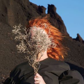 Download track Everything Is Never Enough Goldfrapp