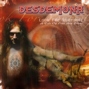 Download track Summon My Name Desdemona