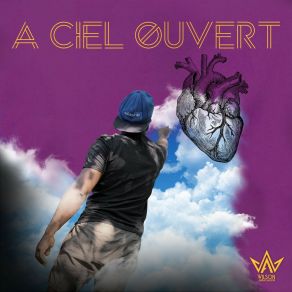 Download track Leve-Toi Wilson Ambassadeur