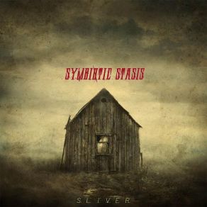 Download track Phosphorus Symbiotic Stasis