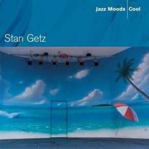 Download track Double Rainbow Stan Getz