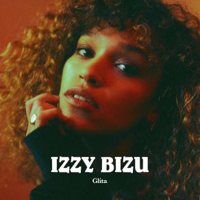 Download track Never With It Izzy Bizu