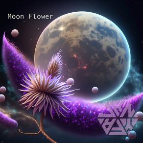 Download track Garden Of Moonlight Jknyfr