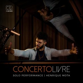 Download track Pt. 1 (AO VIVO) Henrique Mota