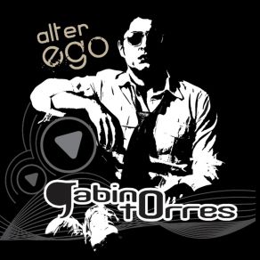 Download track Fuego Frío Gabino Torres