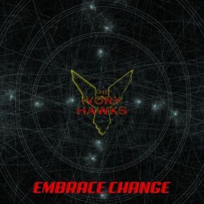 Download track Fakers' New World Order The Ivory Hawks