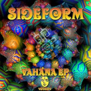 Download track Destruction (ManMadeManRemix) Sideform