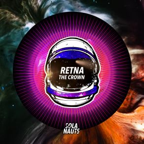 Download track Ghenna (Extended Mix) Retna