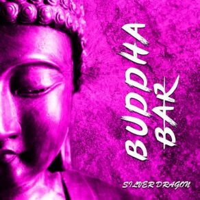 Download track Blue Cult Buddha Bar