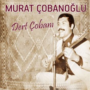 Download track Sen Seni Tanımalısın Murat Çobanoğlu