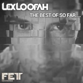 Download track Cant Take It (Original Mix) Lex Loofah