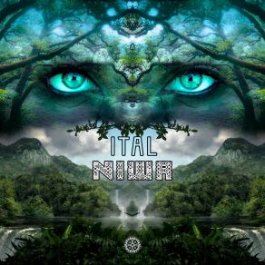 Download track Pineal Activation Ital