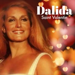 Download track Là Où Je T'Aime Dalida